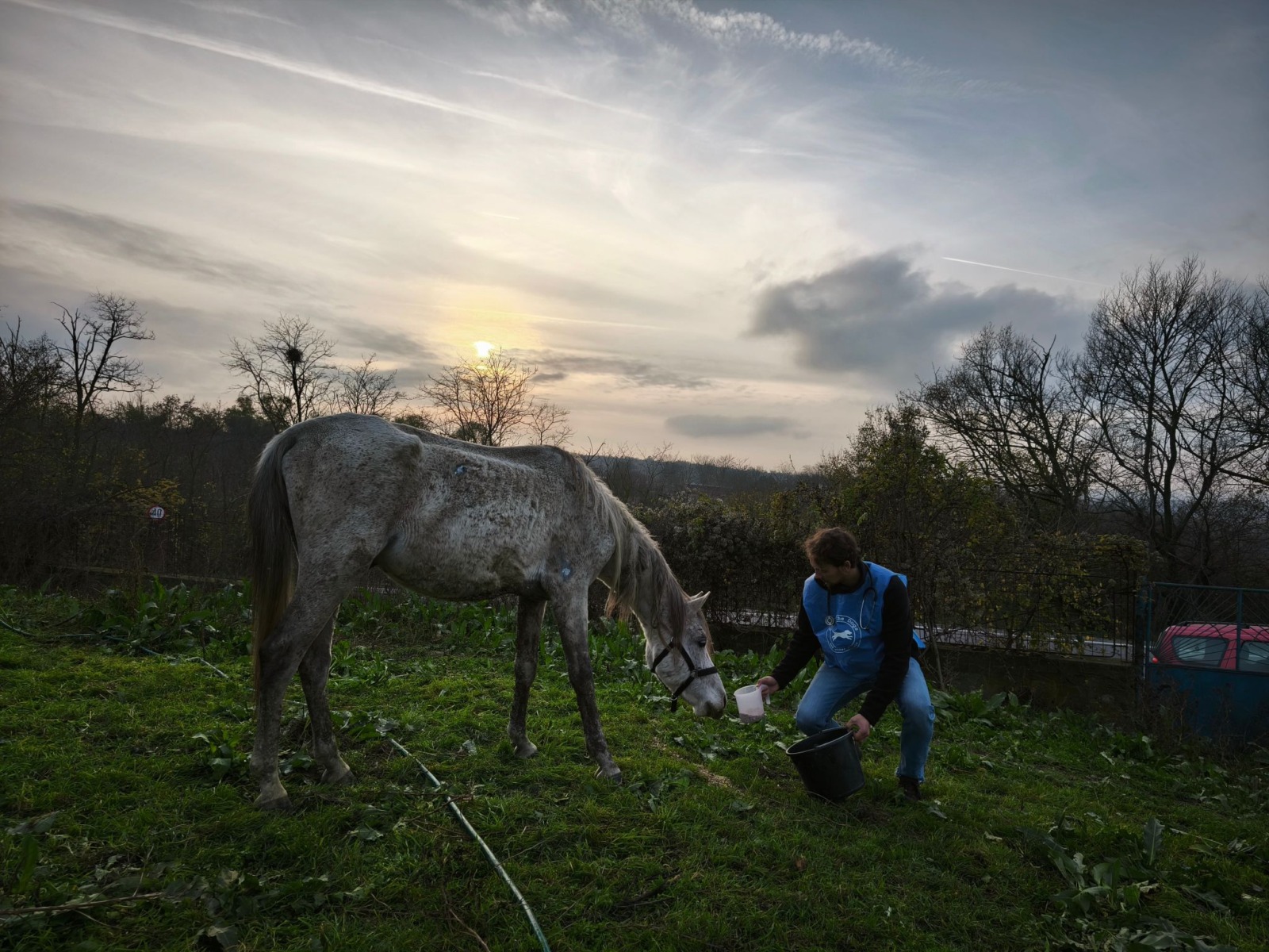 WhatsApp Image 2025-12-24 at 15.49.23 (7)