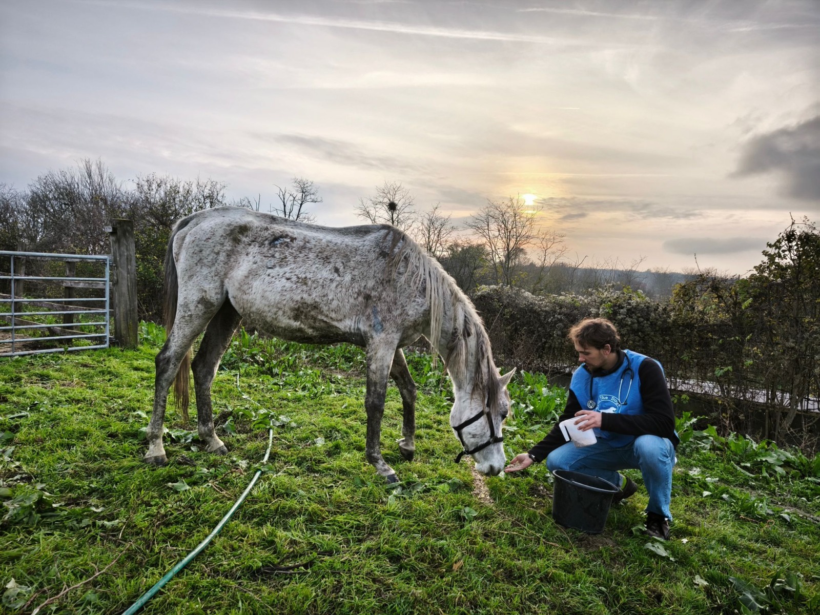 WhatsApp Image 2025-12-24 at 15.49.23