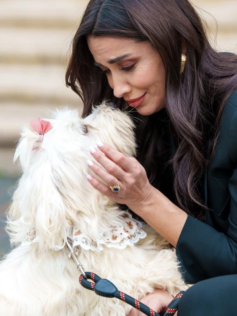 WhatsApp Image 2025-12-30 at 11.56.11 (1)