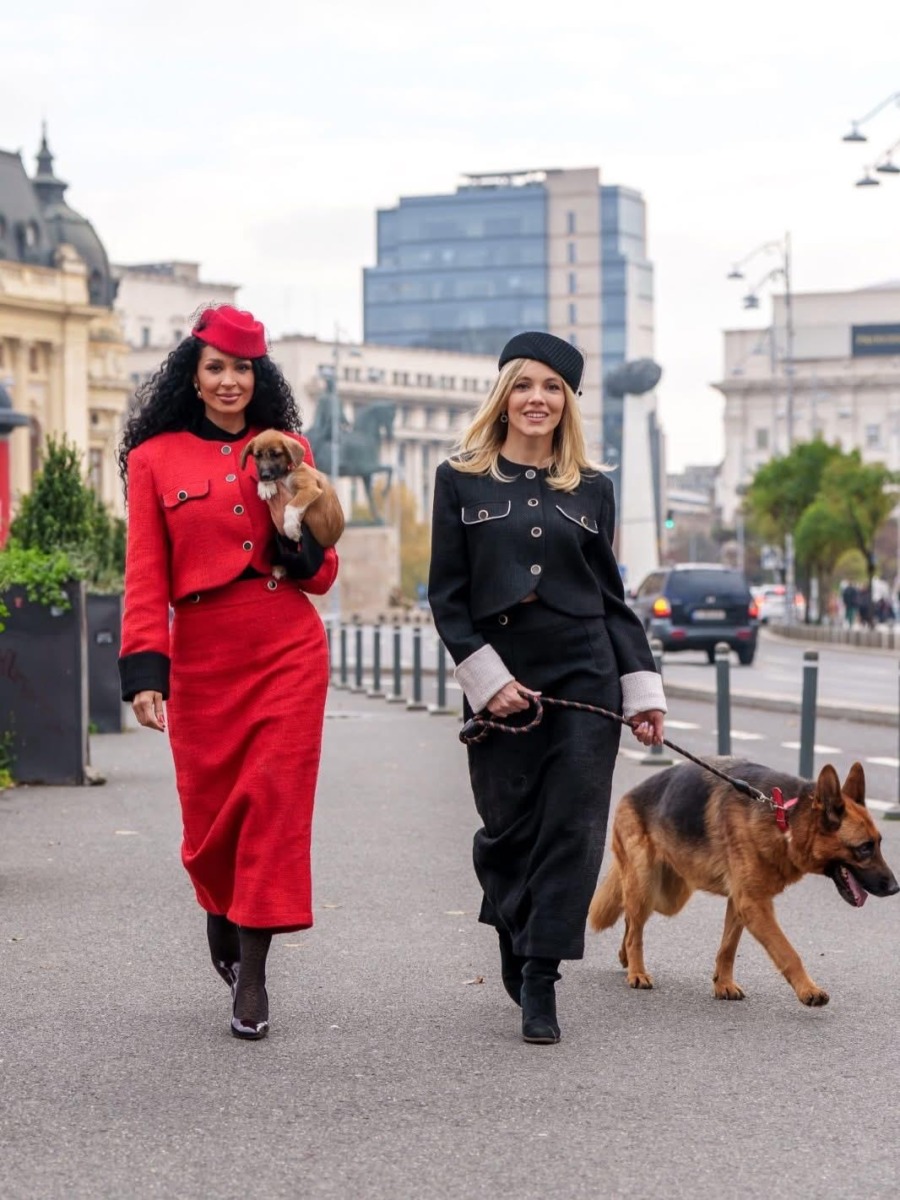 WhatsApp Image 2025-12-30 at 11.56.11 (2)