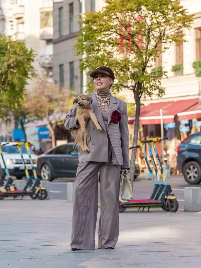 WhatsApp Image 2025-12-30 at 11.56.11