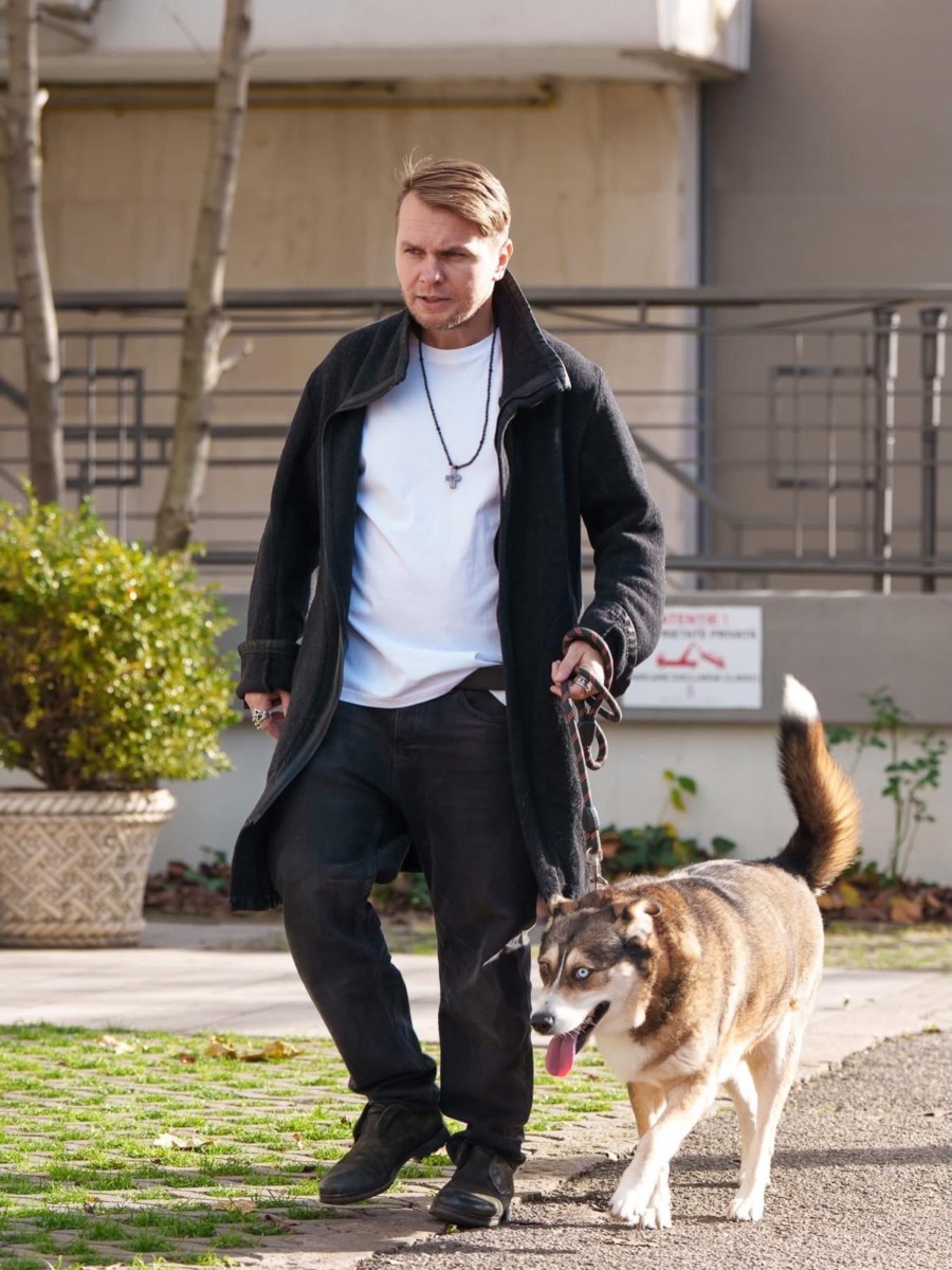 WhatsApp Image 2025-12-30 at 11.56.12 (1)