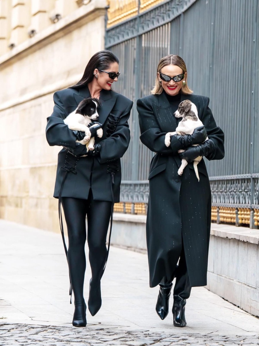 WhatsApp Image 2025-12-30 at 11.56.12 (2)