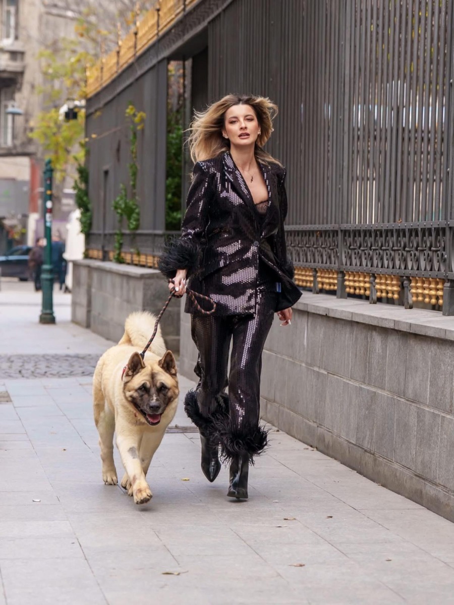 WhatsApp Image 2025-12-30 at 11.56.12 (3)