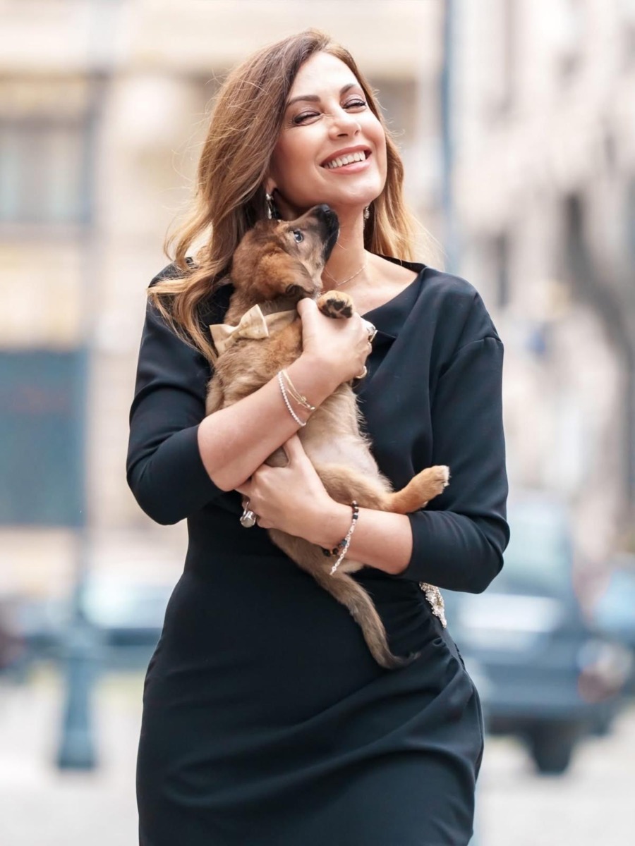 WhatsApp Image 2025-12-30 at 11.56.12 (4)