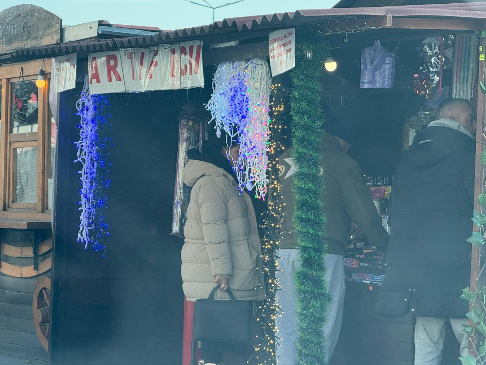 WhatsApp Image 2025-12-30 at 13.19.07 (1)