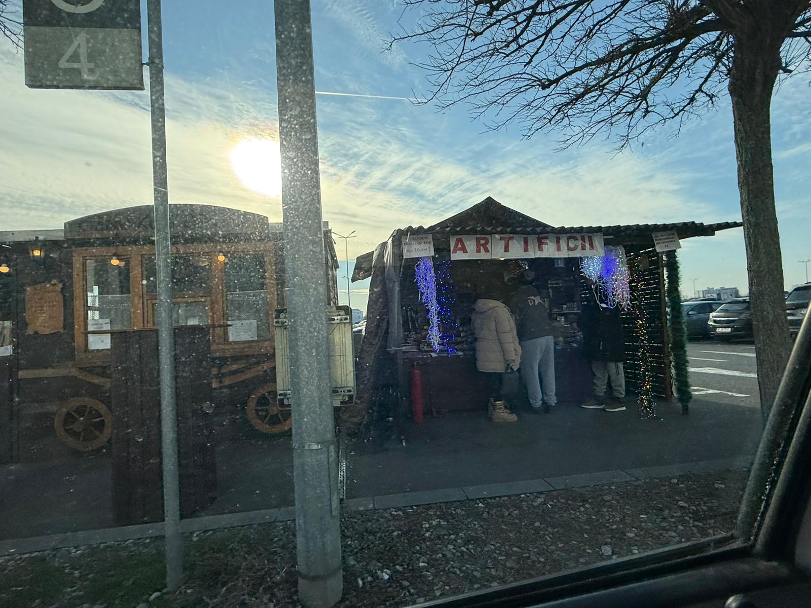 WhatsApp Image 2025-12-30 at 13.19.07 (2)