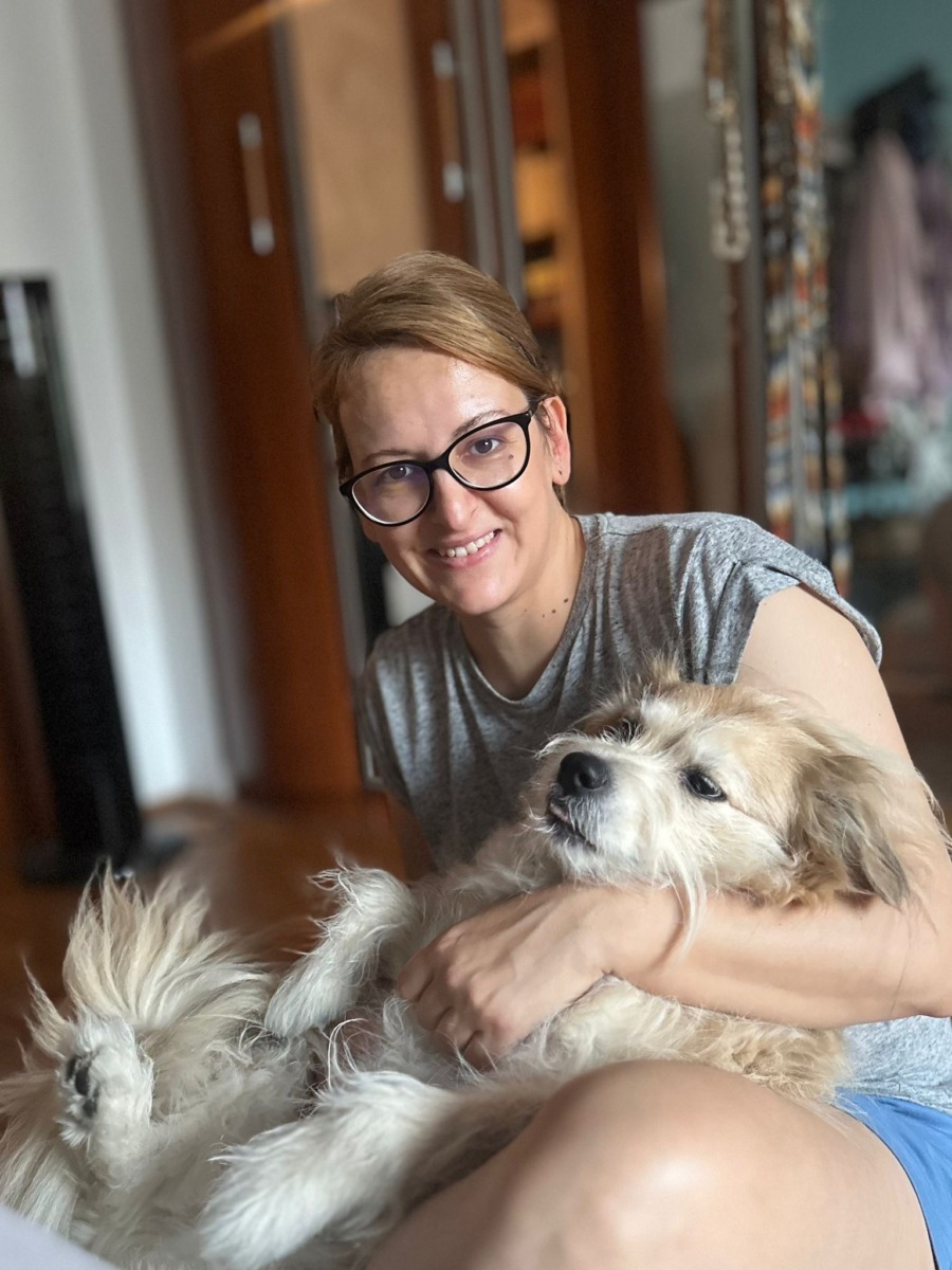 abfbf3ee-2807-48ad-b40a-385f738bbb84