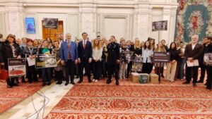 cele-mai-asteptate-modificari-la-legile-din-zona-protectiei-animalelor-au-fost-depuse-la-senat