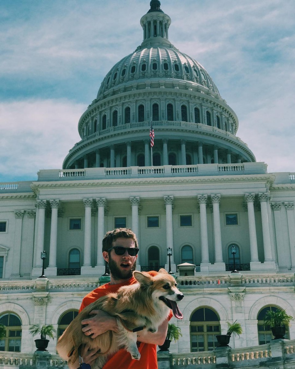 downloadgram.org_20590016_744231469097006_8232539771910488064_n