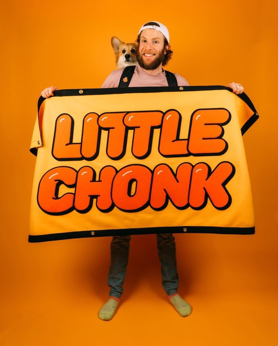 downloadgram.org_269713096_356297276338639_2917859799591844795_n