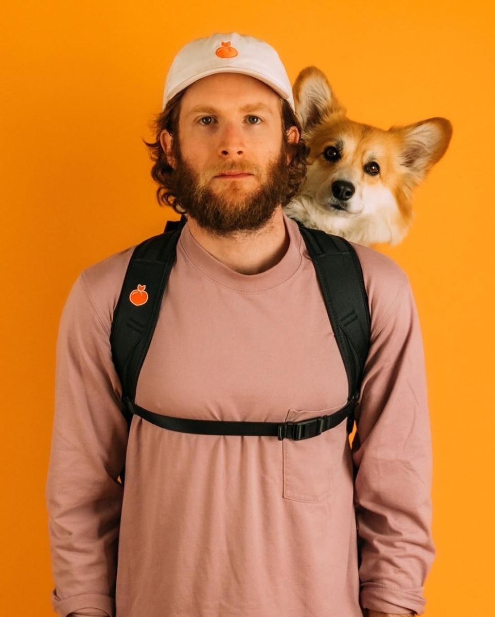 downloadgram.org_272950985_657108082399126_1592691764179312432_n