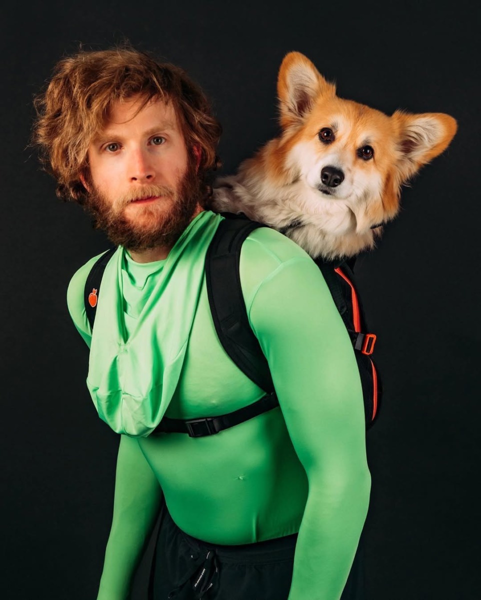 downloadgram.org_272965880_1225986441140435_6771595367324739768_n