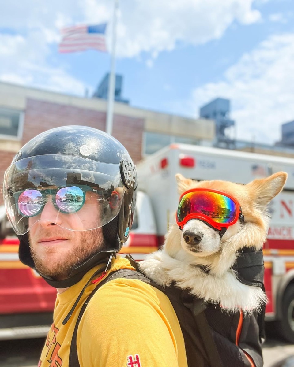 downloadgram.org_293866560_182695164193890_6903816756677588835_n