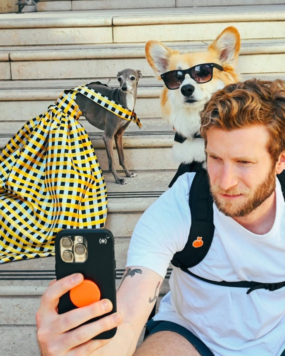 downloadgram.org_309492690_1102686720365749_7600059288856909761_n