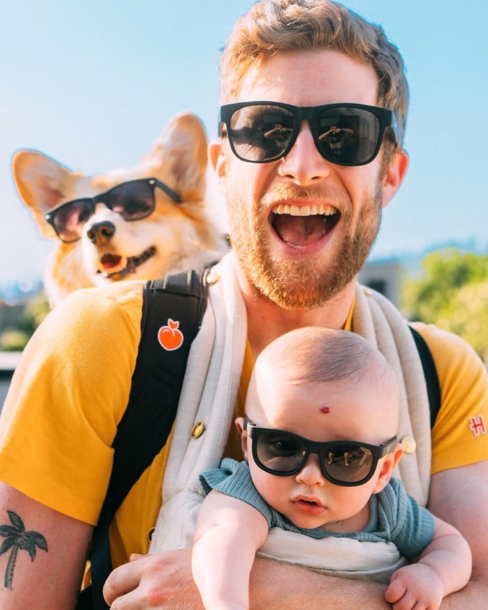 downloadgram.org_448525838_7955498787814425_7986082849364097482_n