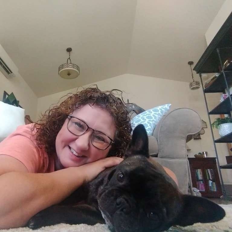 119656173_10225208006615034_272074151722187953_n