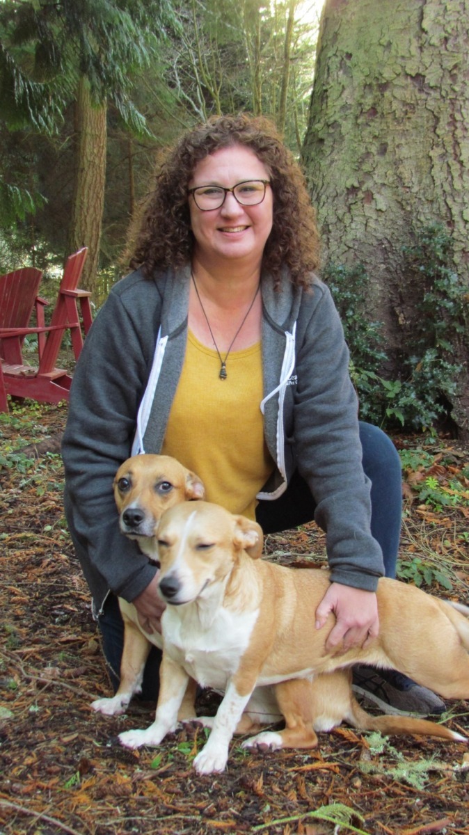 127866407_10225809476971417_4778891803304648393_n