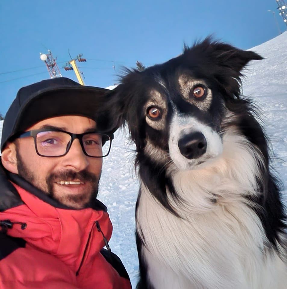 338847913_146170485058031_7093487243752276312_n