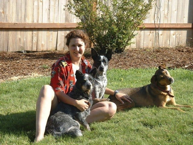 39961501_10217867718392416_482567724921257984_n