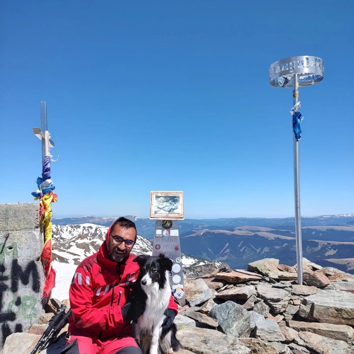 483748734_9254079287963154_448288544064756221_n