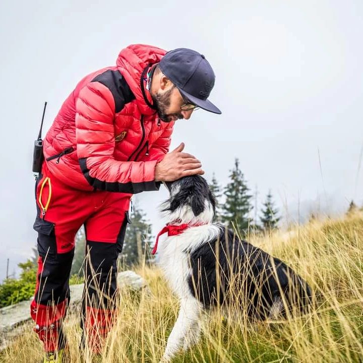 487094056_9345558578815224_4351247021882761835_n