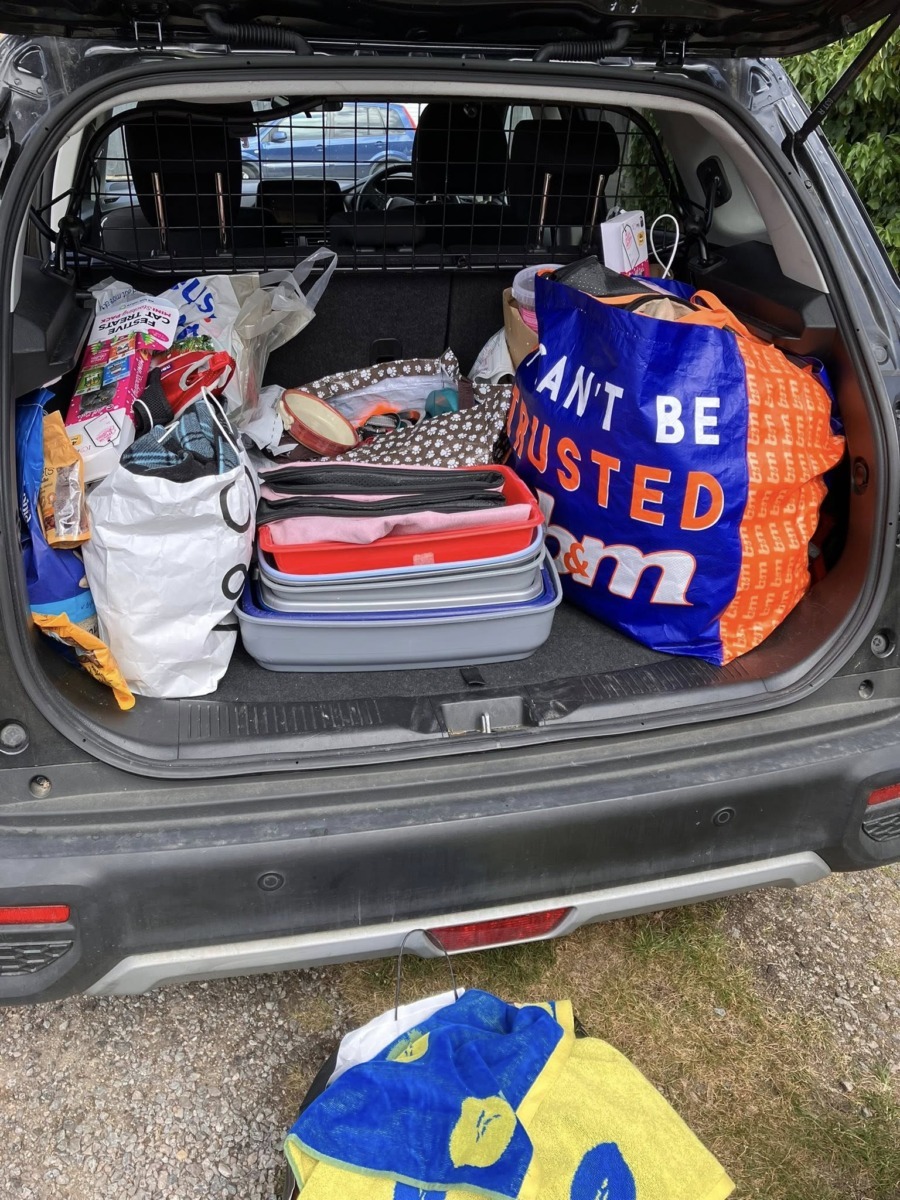 496959815_122231609042217316_8930298736771772416_n