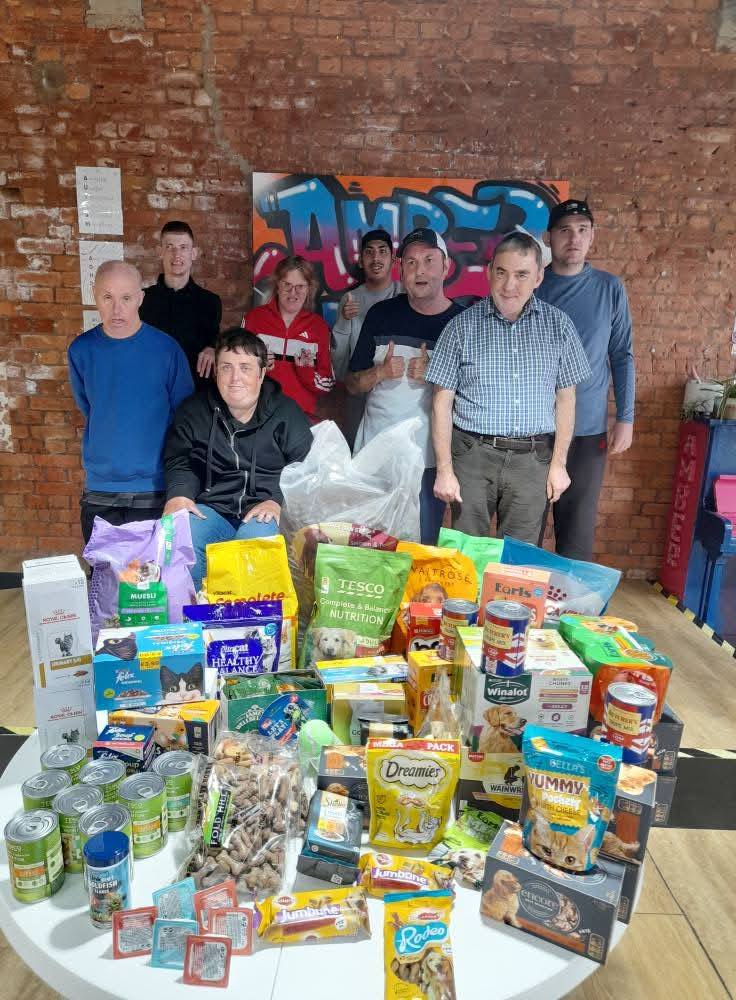 547495639_122252837504217316_6973454208715468746_n