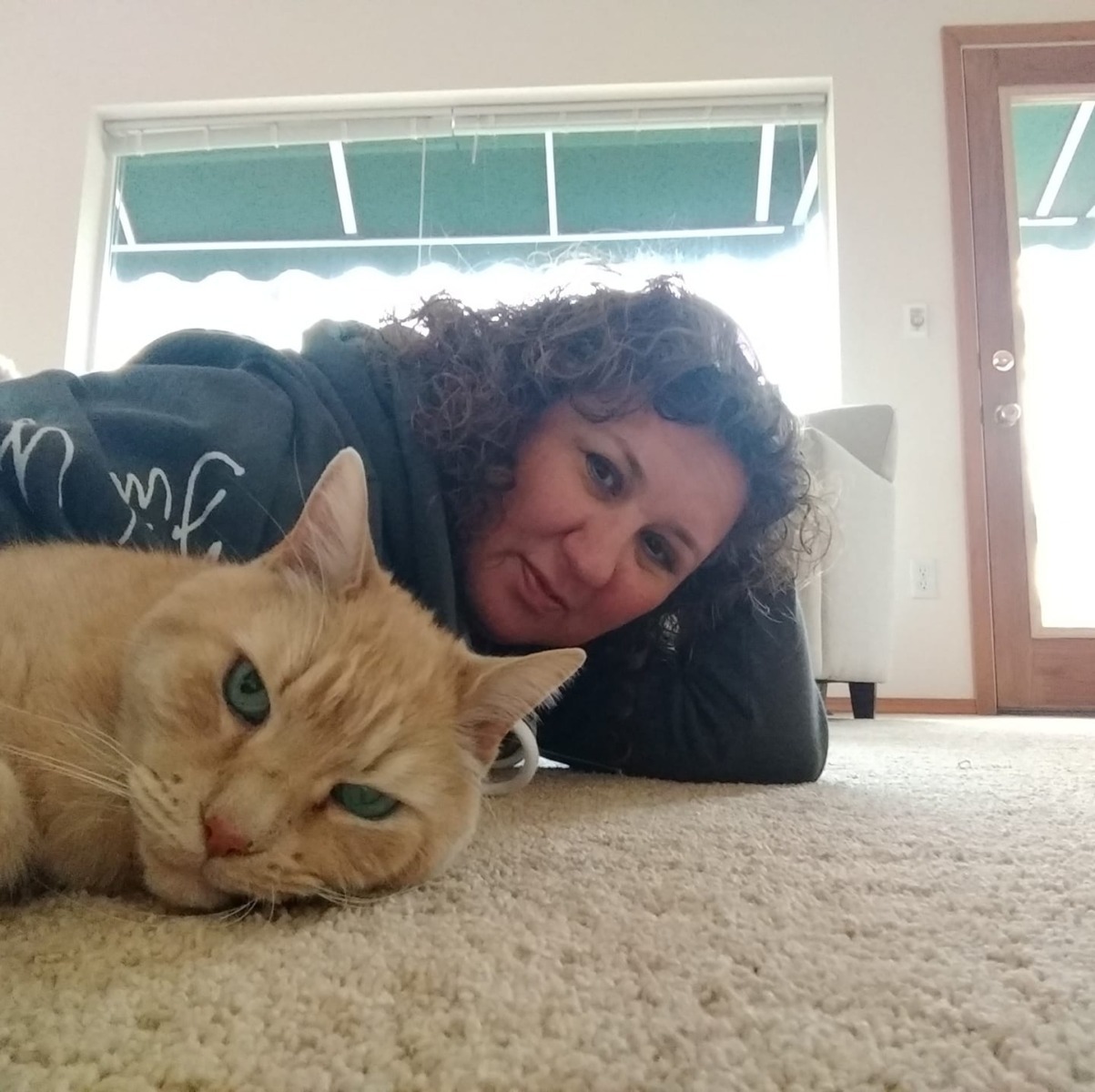 55476639_10219703003193389_8644831025731469312_n