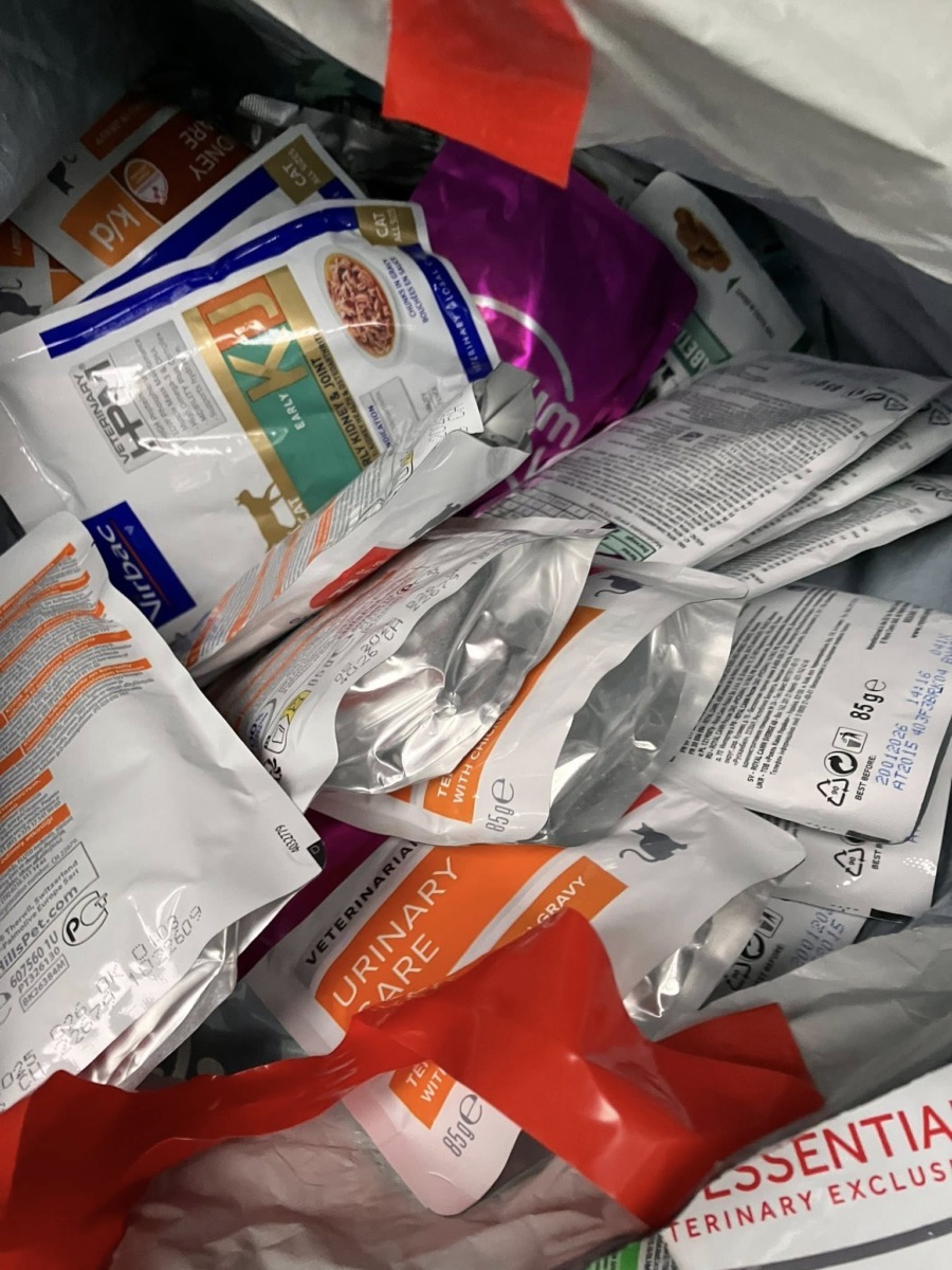 594126745_122266180682217316_2080083772083716052_n