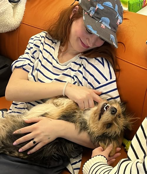 614749226_1222968413321627_6479739379324722529_n