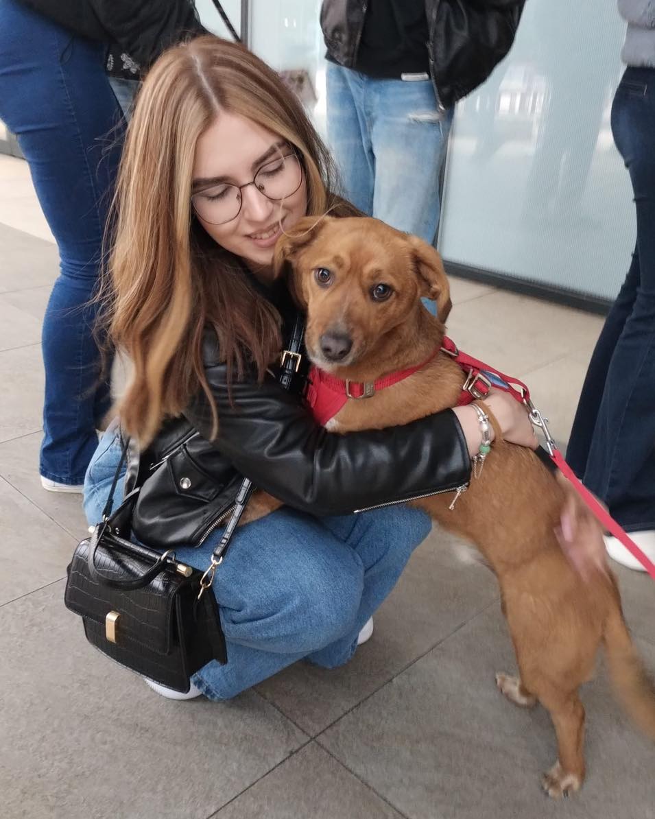 615534119_1222968706654931_1976584901794924984_n