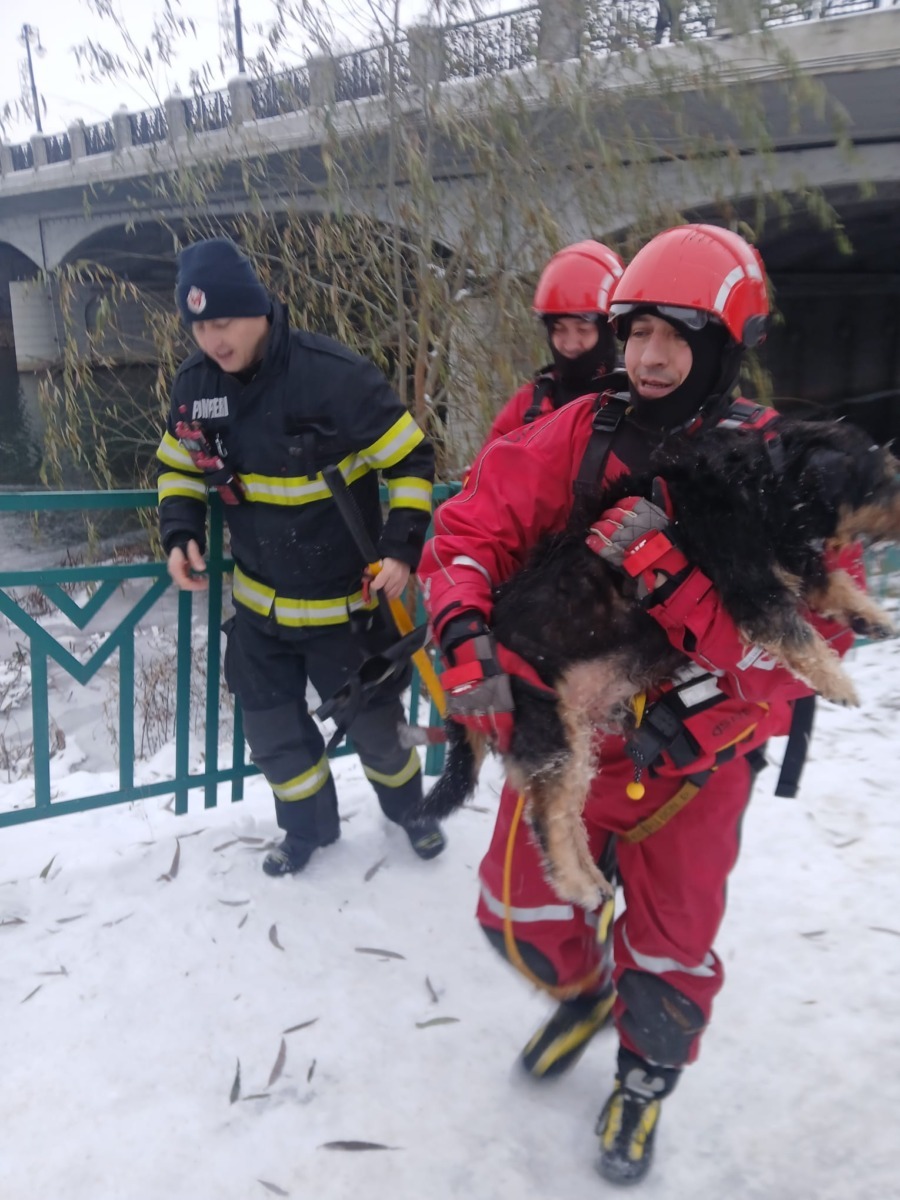 615812251_122152416062735594_3499741708294424004_n