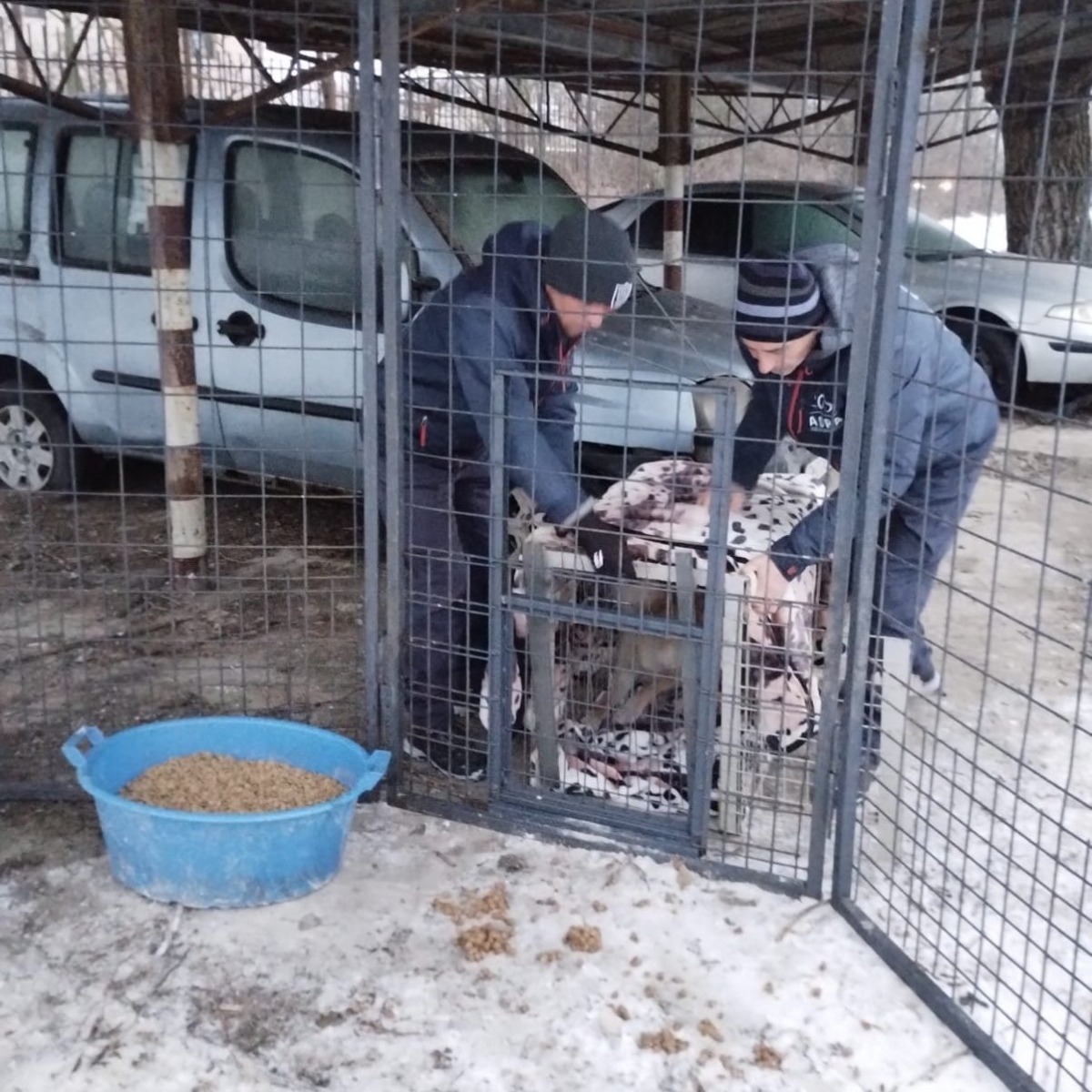 619397823_1234476375504164_5796717569655756984_n