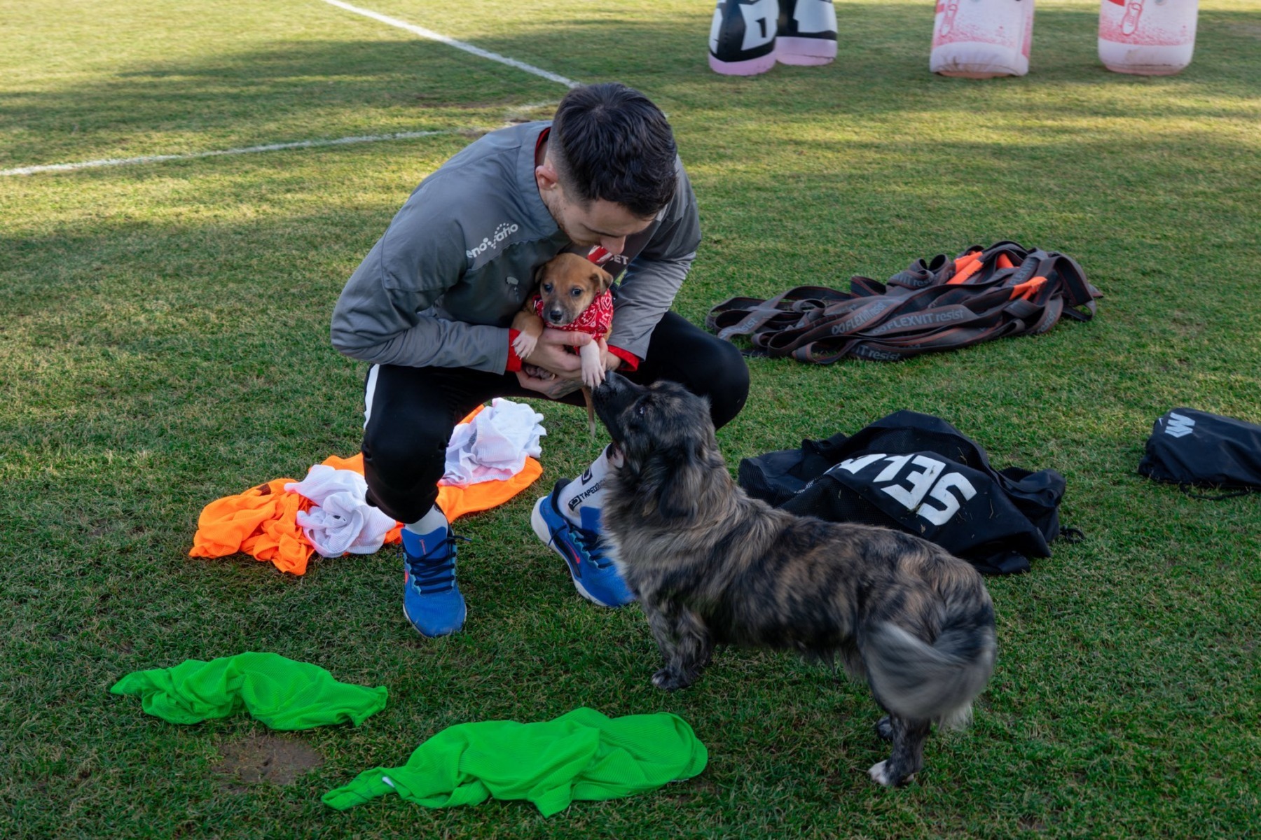 622410485_911996091197017_197411414500688913_n