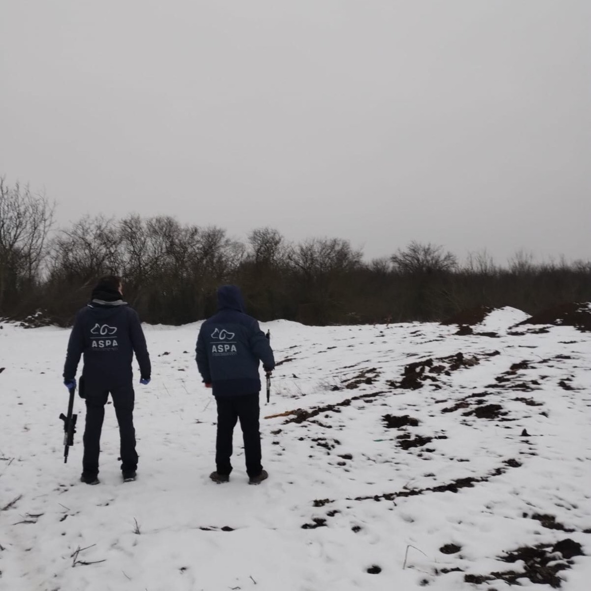 622573346_1234473982171070_7711987192827327576_n