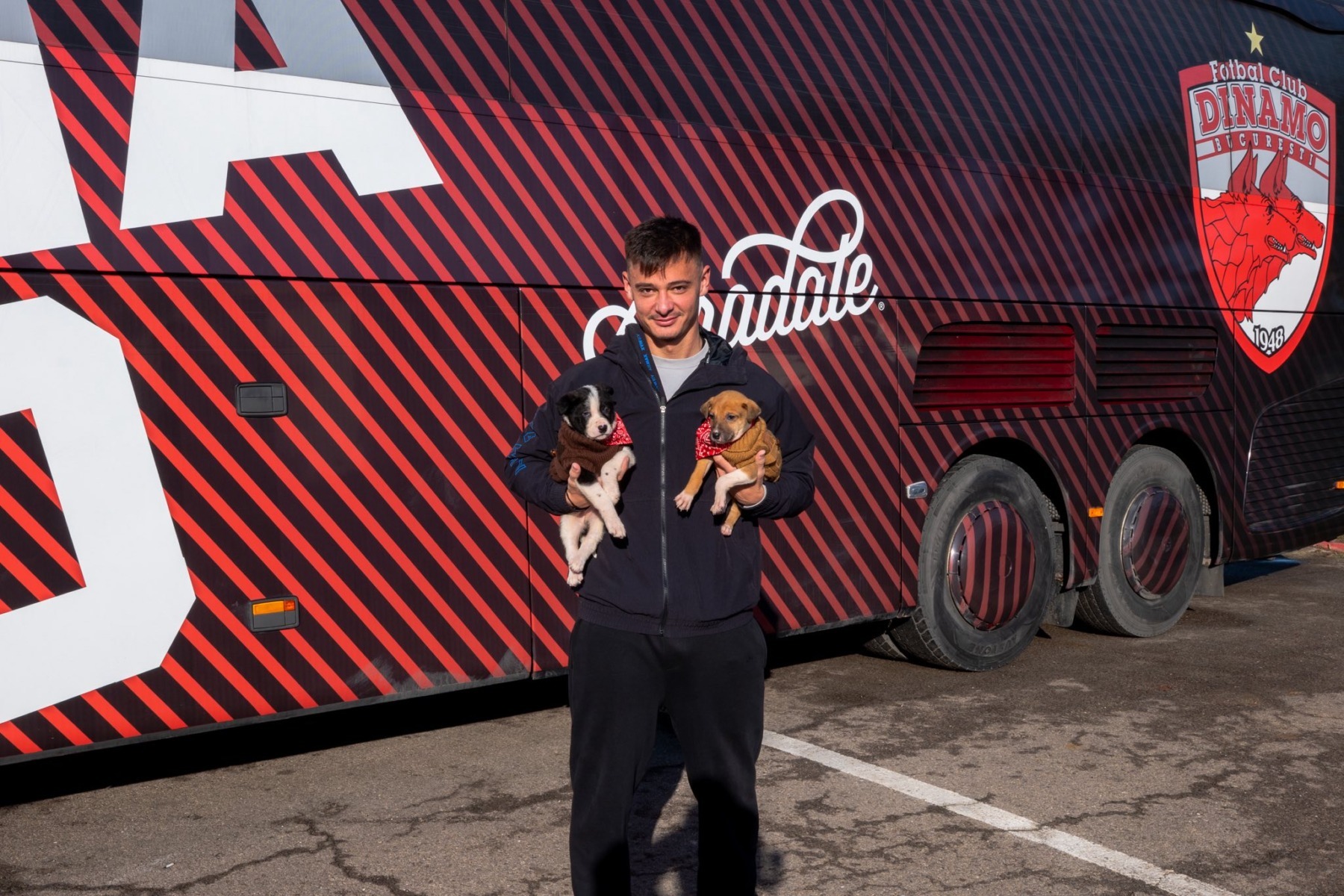 622714706_911996261197000_1307999020283571978_n