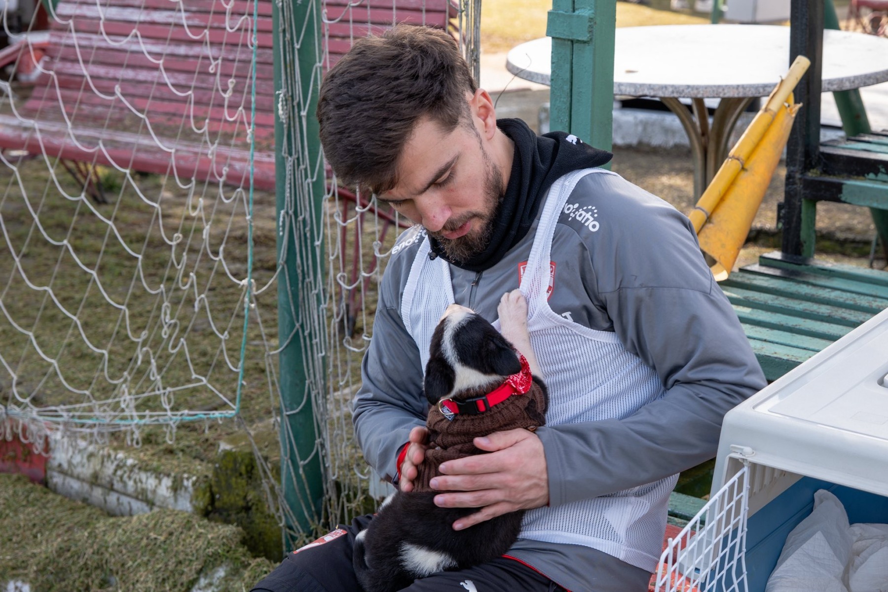 622950509_911996134530346_6563339435704845758_n