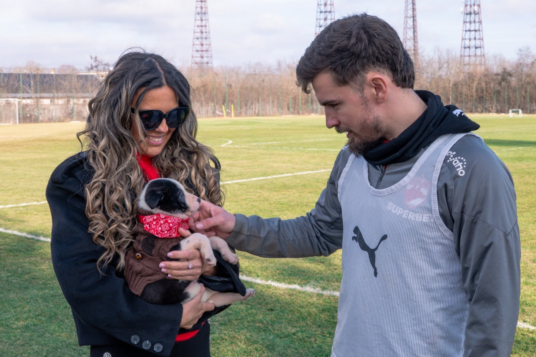 623375597_911996304530329_5348212059232352124_n