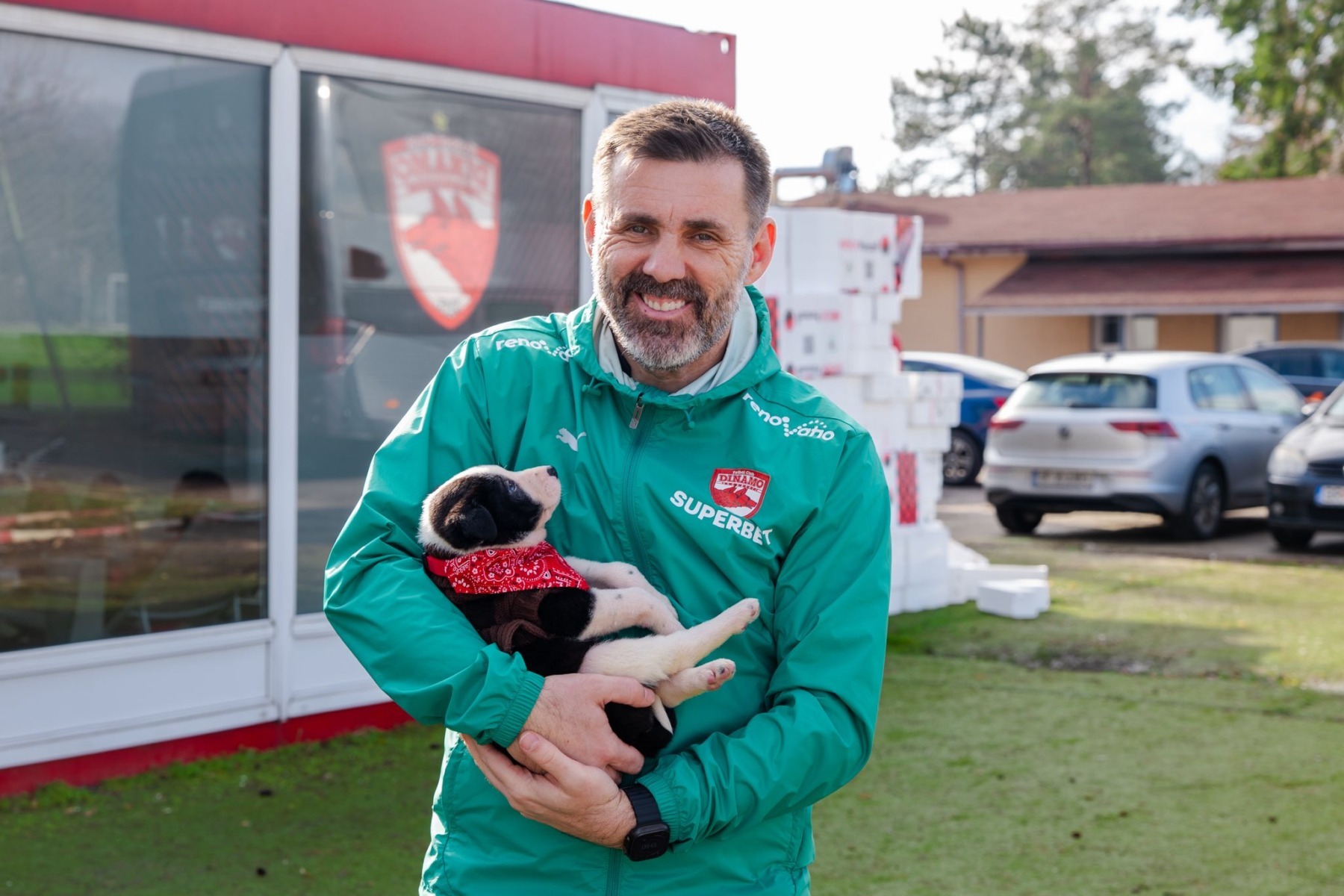 623409169_911996084530351_4465235669761546048_n