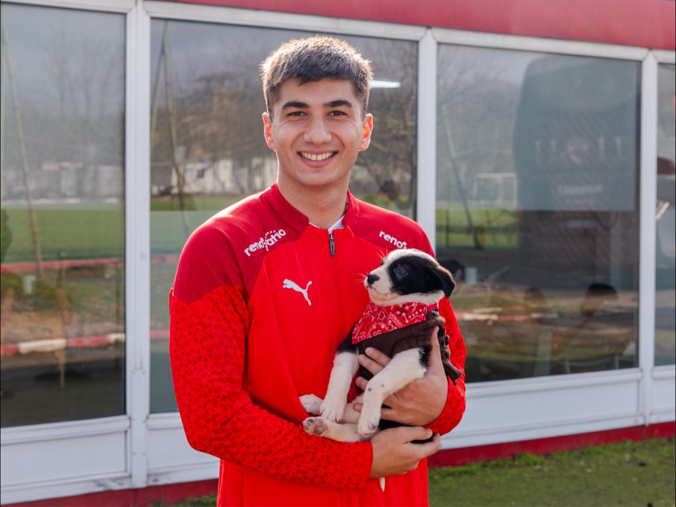 623782543_911994431197183_4017229412764869051_n