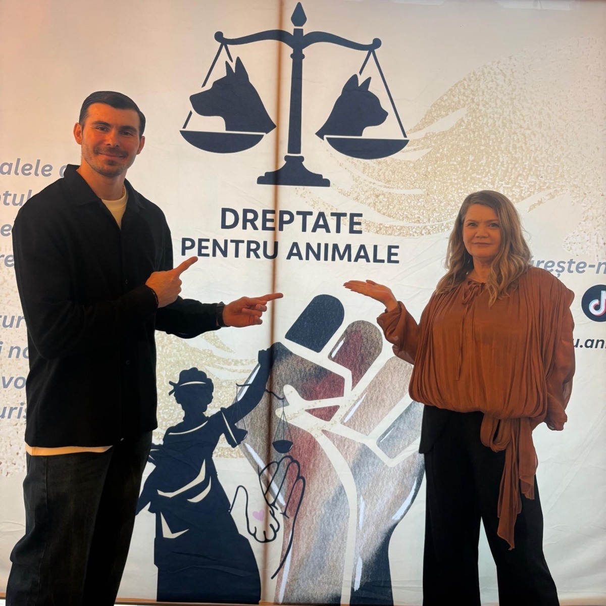 95215ae7-7783-4a5f-b569-4a5435c160f6