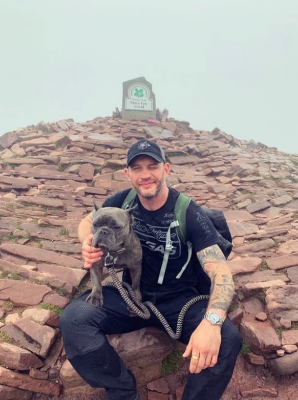 Screenshot 2026-01-27 123819