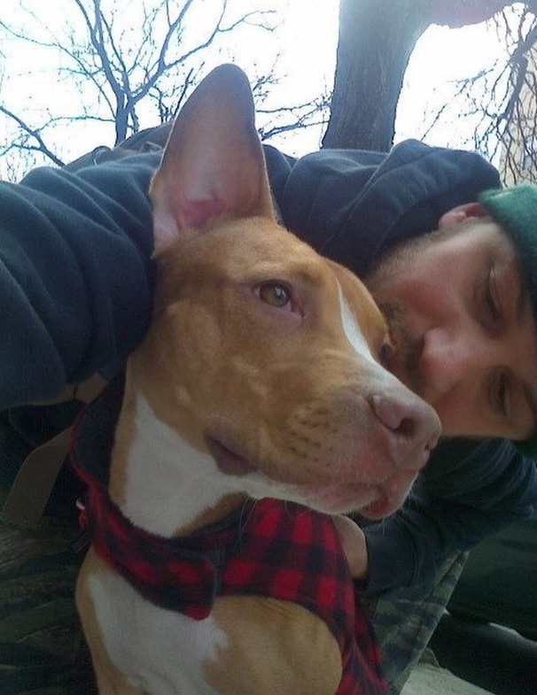 Screenshot 2026-01-27 123847