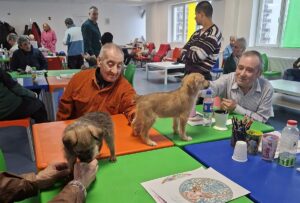 cateii-aspa-vizita-surpriza