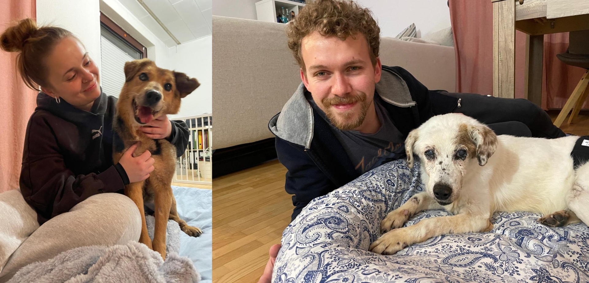 flori_zuzi_andreea jakub