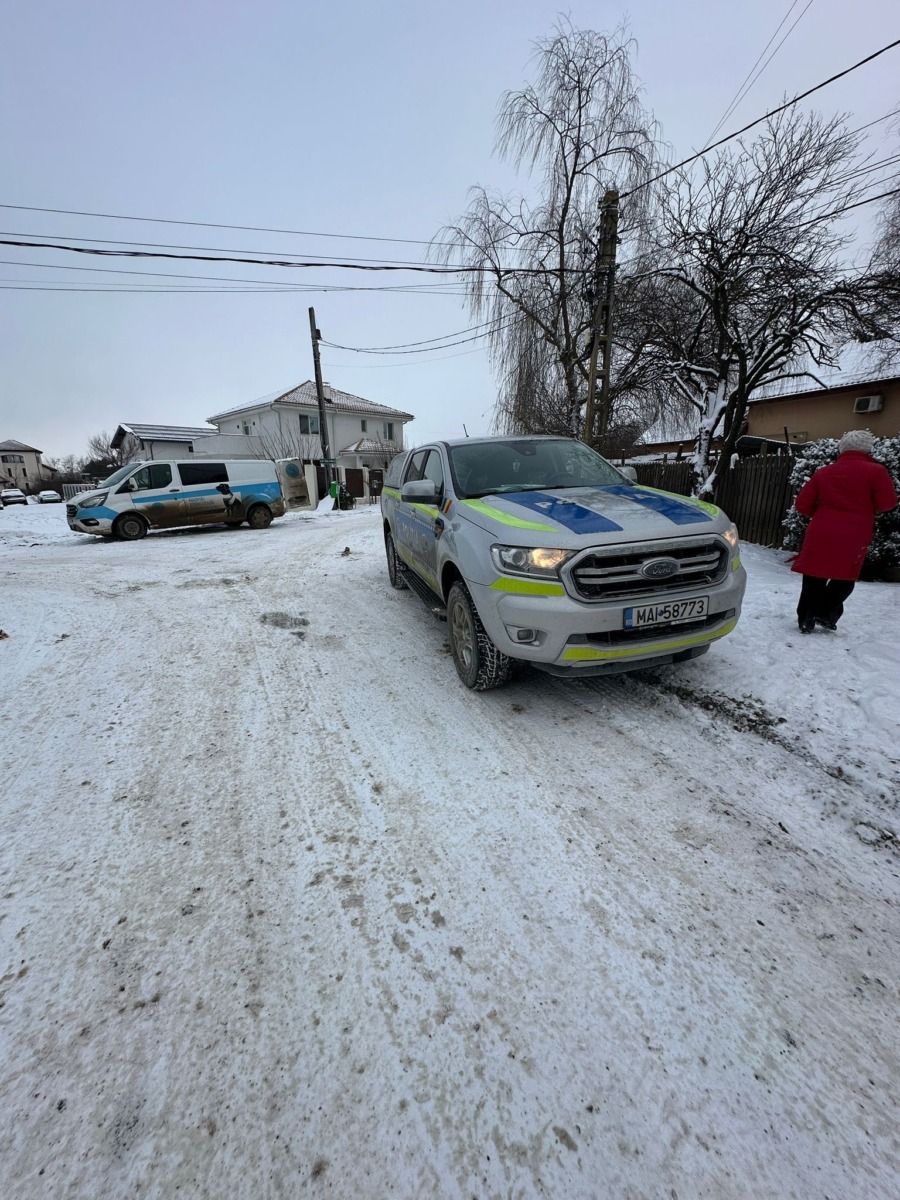 625015919_915332390863387_2741979742963136319_n