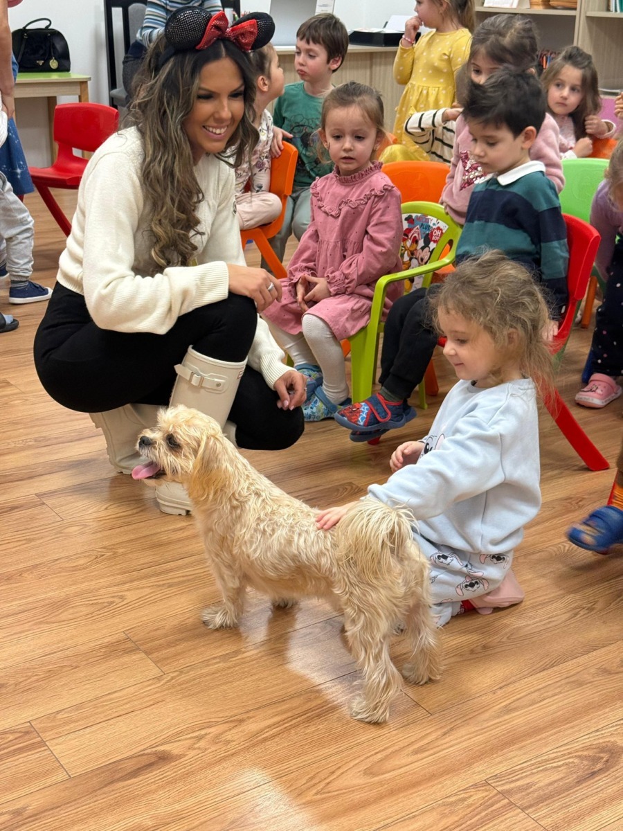 625258799_914418350954791_3160941688555291697_n