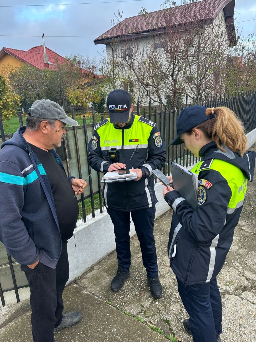 625929168_914418497621443_8788222785471607190_n