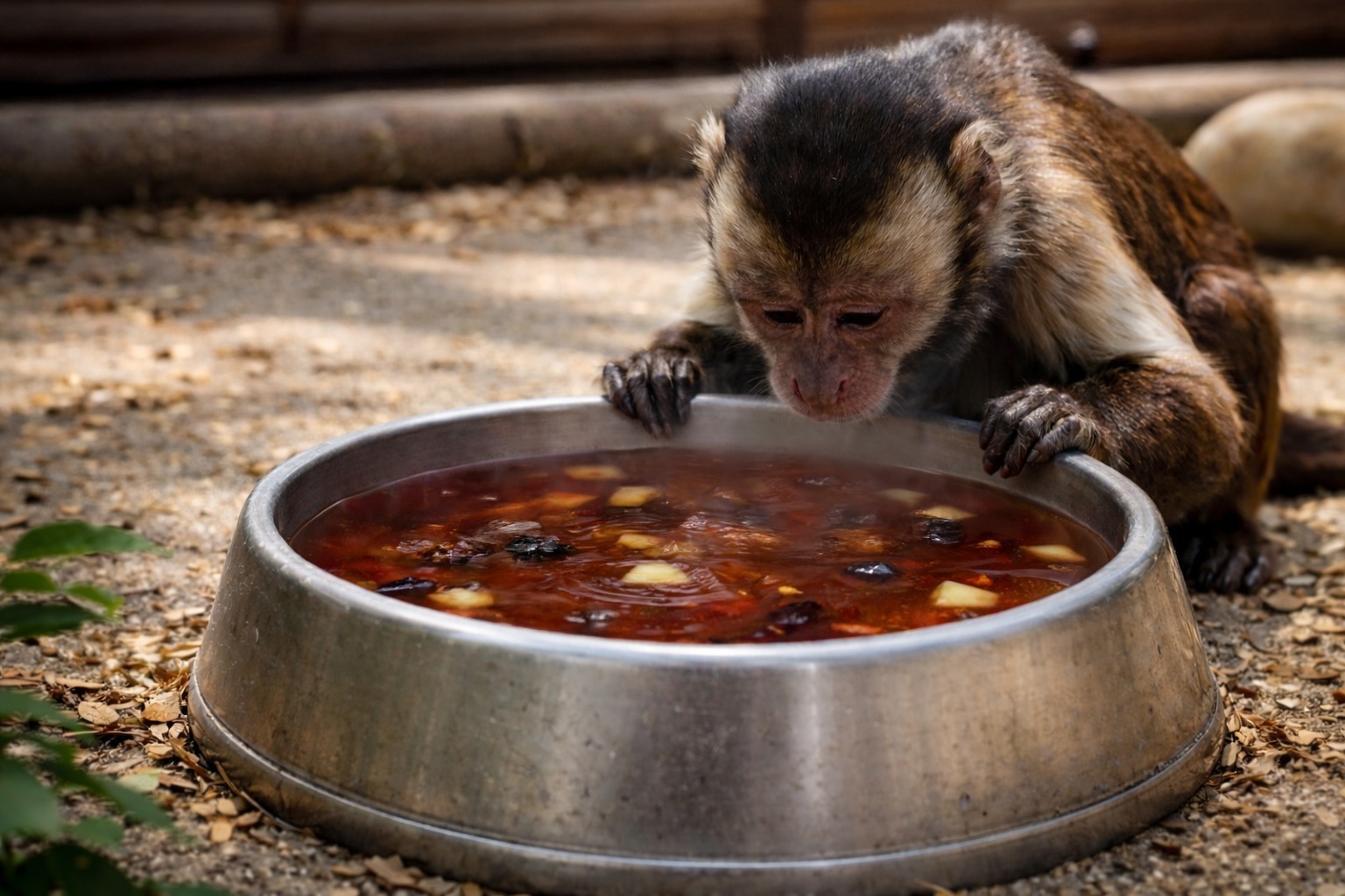 627438670_1239700268337675_7525854675498953673_n